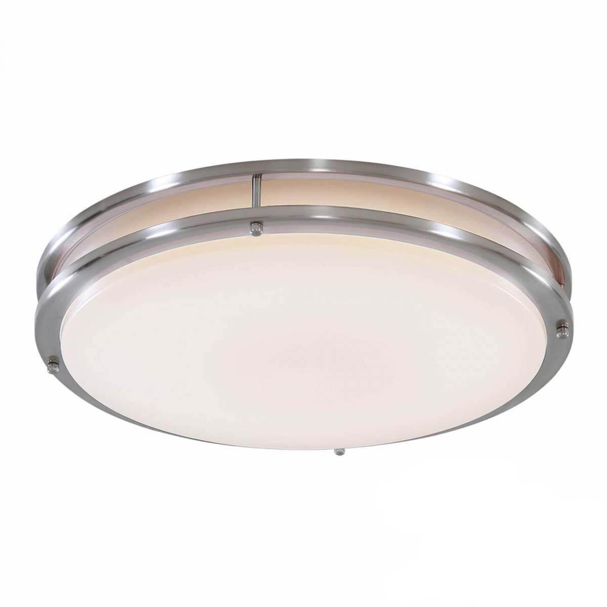 Накладной светильник Citilux CL709501N