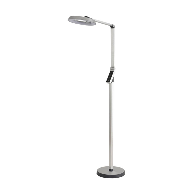 Торшер LUMION 8333/15FL
