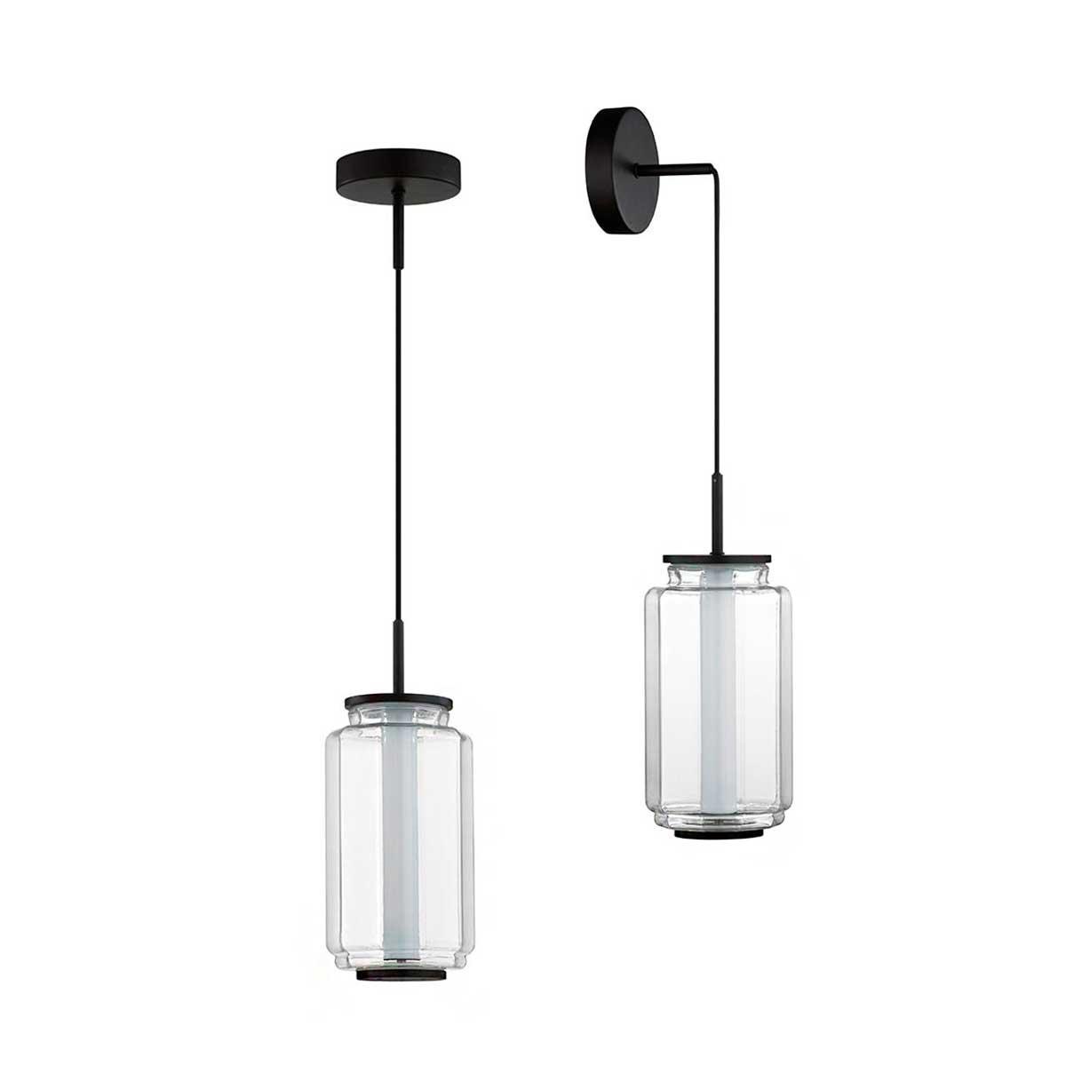 Подвесной светильник Odeon Light 5409/11L