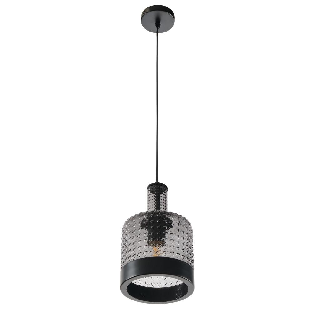Подвесной светильник MyFar Edwin MR2474-1P