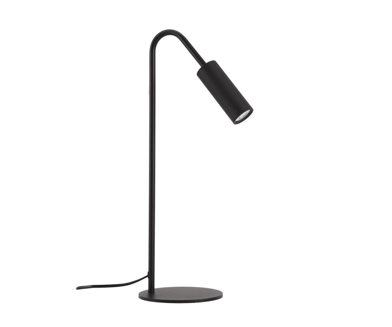 Настольная лампа Kink Light 07045-1,19