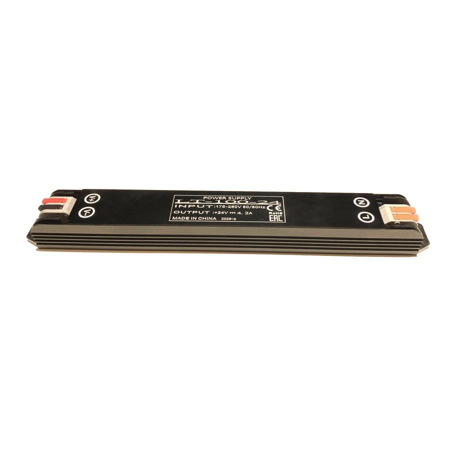 Драйвер WERTMARK WTL.P0.600.100