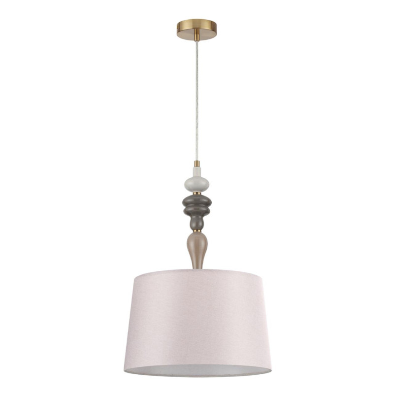 Подвесной светильник Odeon Light 5040/1