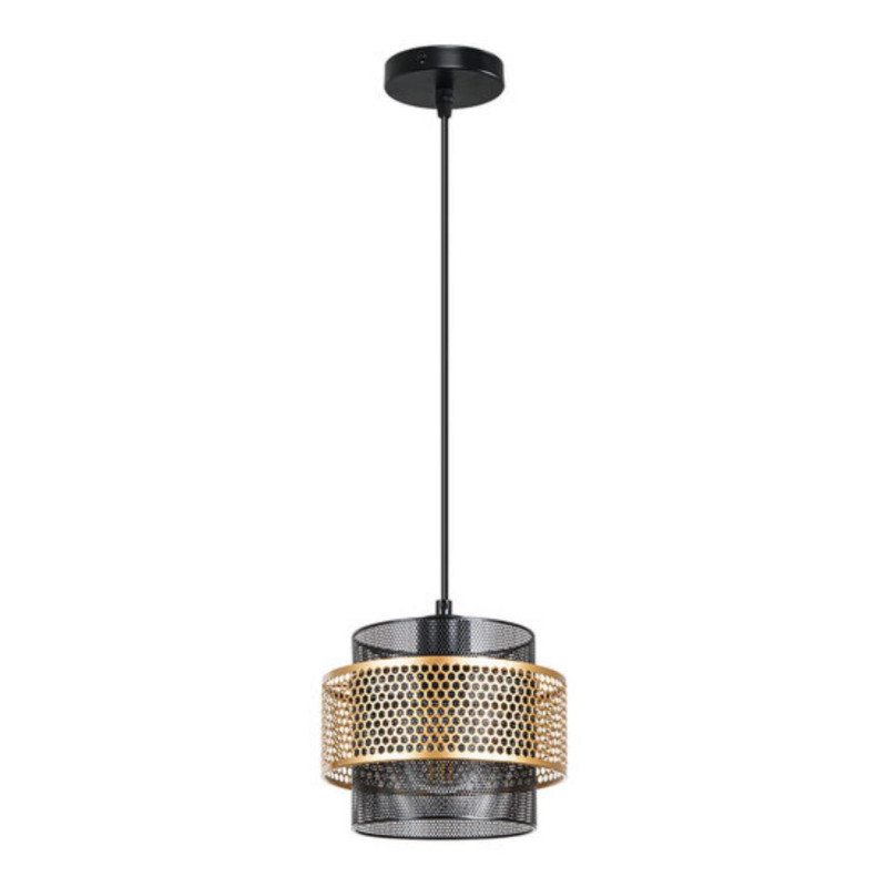 Подвесной светильник ARTE Lamp A7069SP-1BK