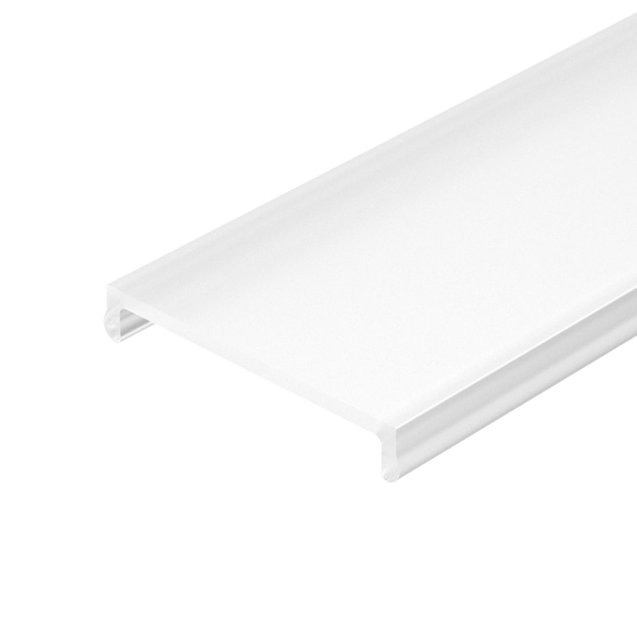 Рассеиватель Arlight SL-Linia32-Fantom-3000 Frost 036226