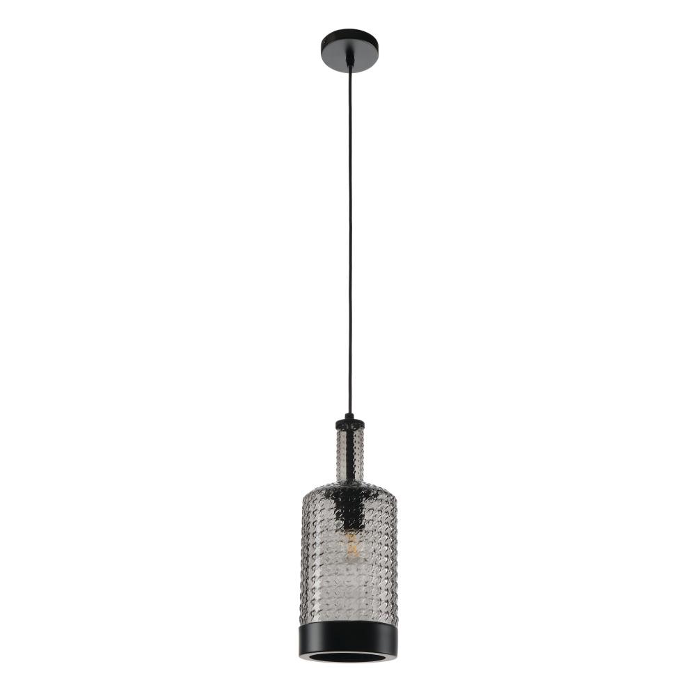 Подвесной светильник MyFar Edwin MR2464-1P