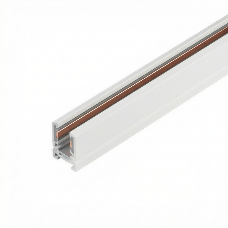 Шинопровод Arlight 062987