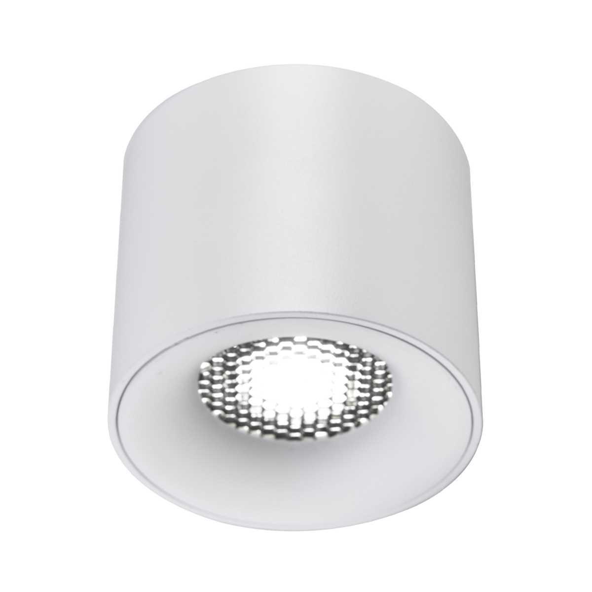 Потолочный светильник ST Luce ST761.543.10
