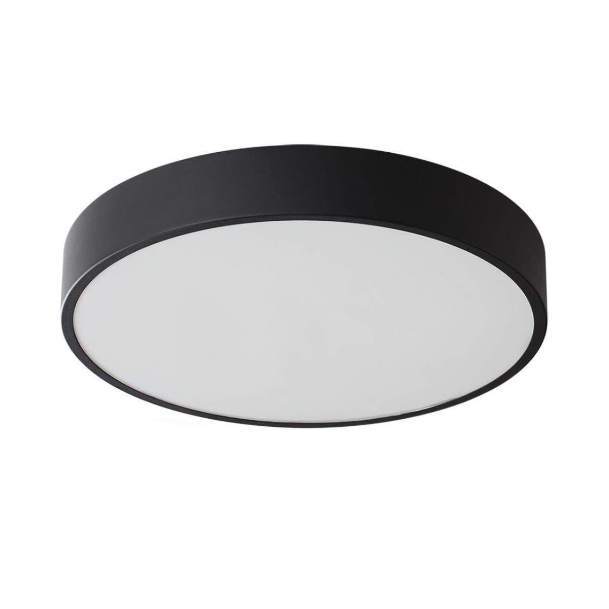 Светильник Sonex Mitra Led 7758/36L
