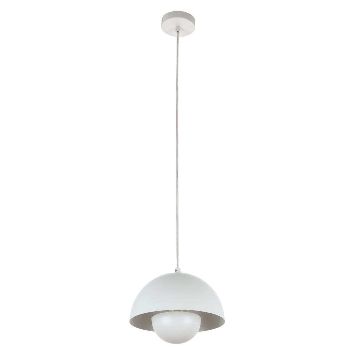 Подвесной светильник MyFar Dorothy MR2181-1P