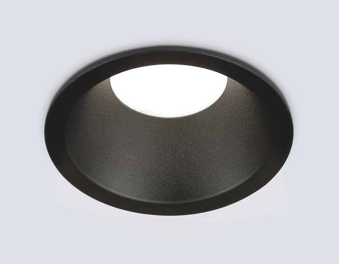 Встраиваемый светильник Ambrella Light TN102806