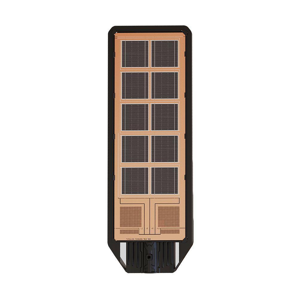Консольный светильник ARTE Lamp A9400AL-1BK