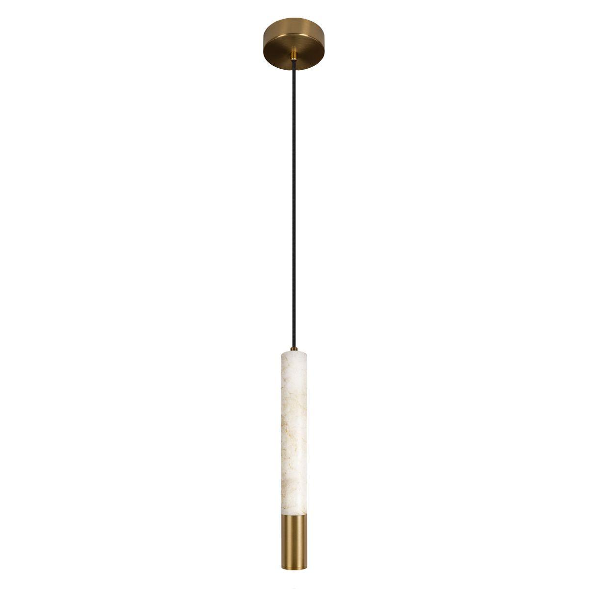 Подвесной светильник LOFT IT 10475C Bronze