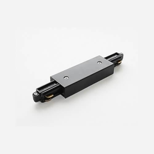 Коннектор ITALLINE WSO 73 black