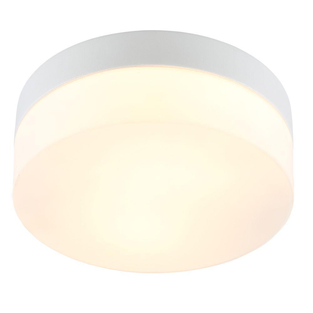 Накладной светильник ARTE Lamp A6047PL-1WH