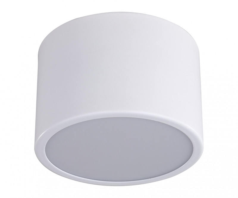 Накладной светильник Kink Light 05510,01