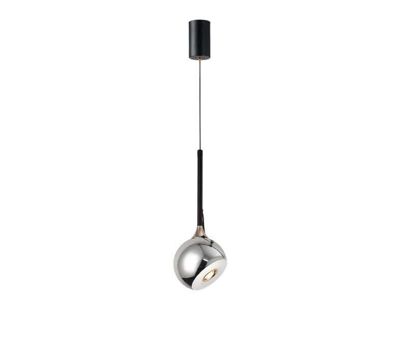 Подвесной светильник Kink Light 07529-1A,02