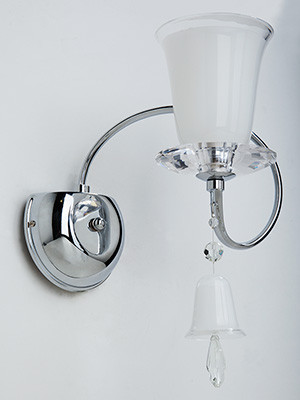 Бра Vitaluce V2333/1A