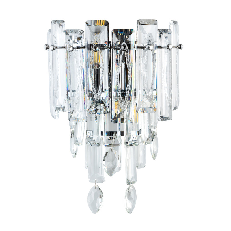 Бра MODELUX ML.7082.02 CR