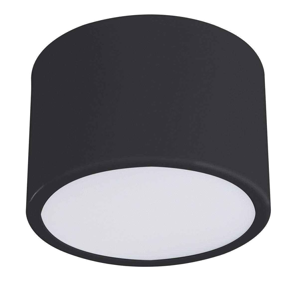 Накладной светильник Kink Light 05510,19