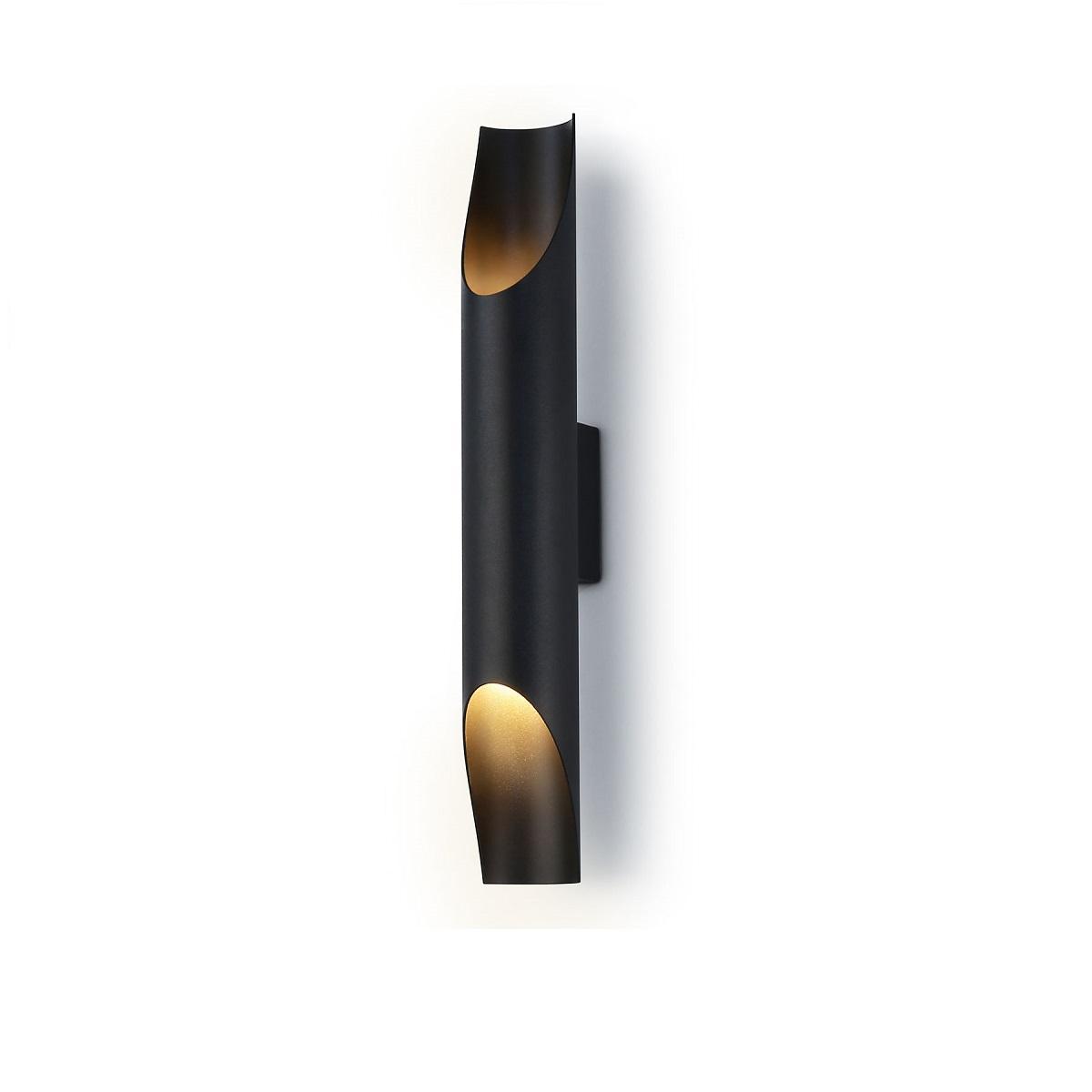 Бра Ambrella Light TN5152