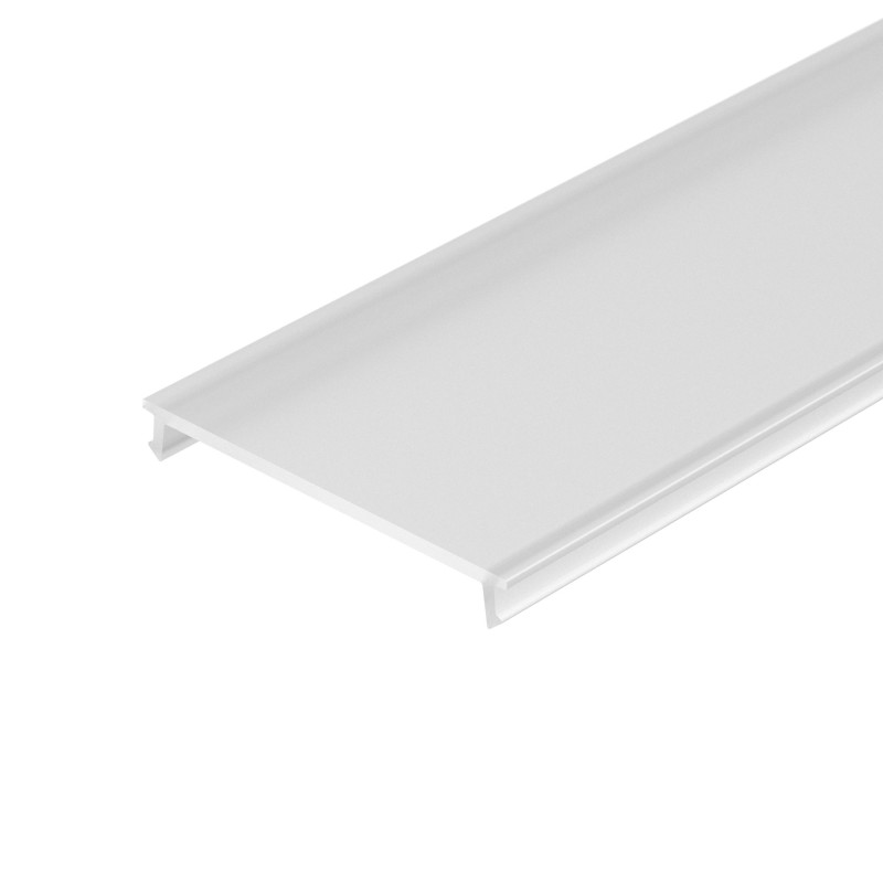 Экран Arlight 044640