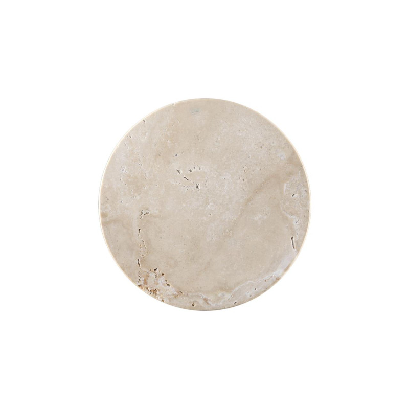 Бра Odeon Light 6625/8WL
