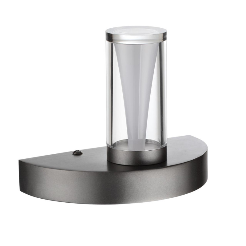 Бра Odeon Light 7143/5WL