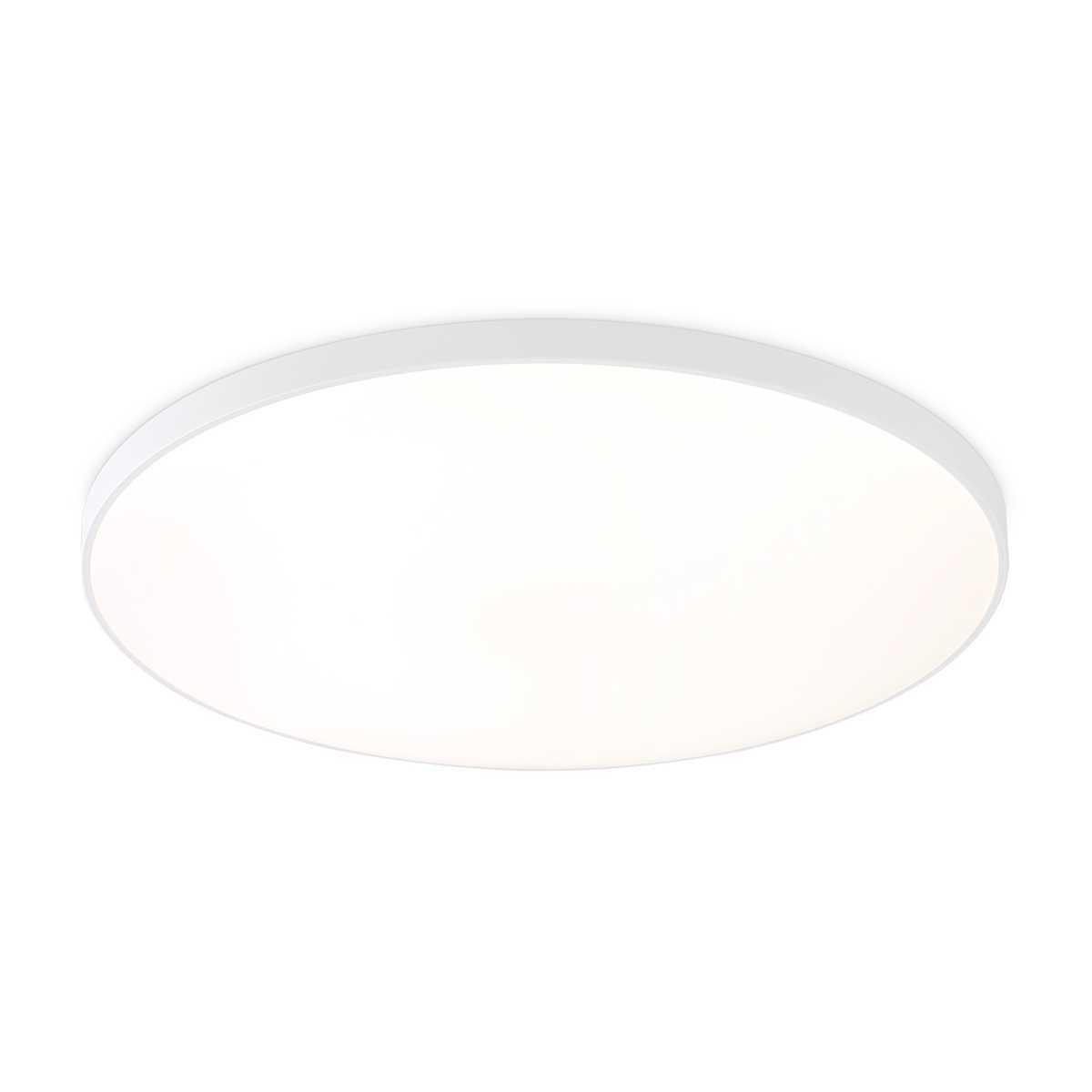 Накладной светильник Ambrella Light FZ1223