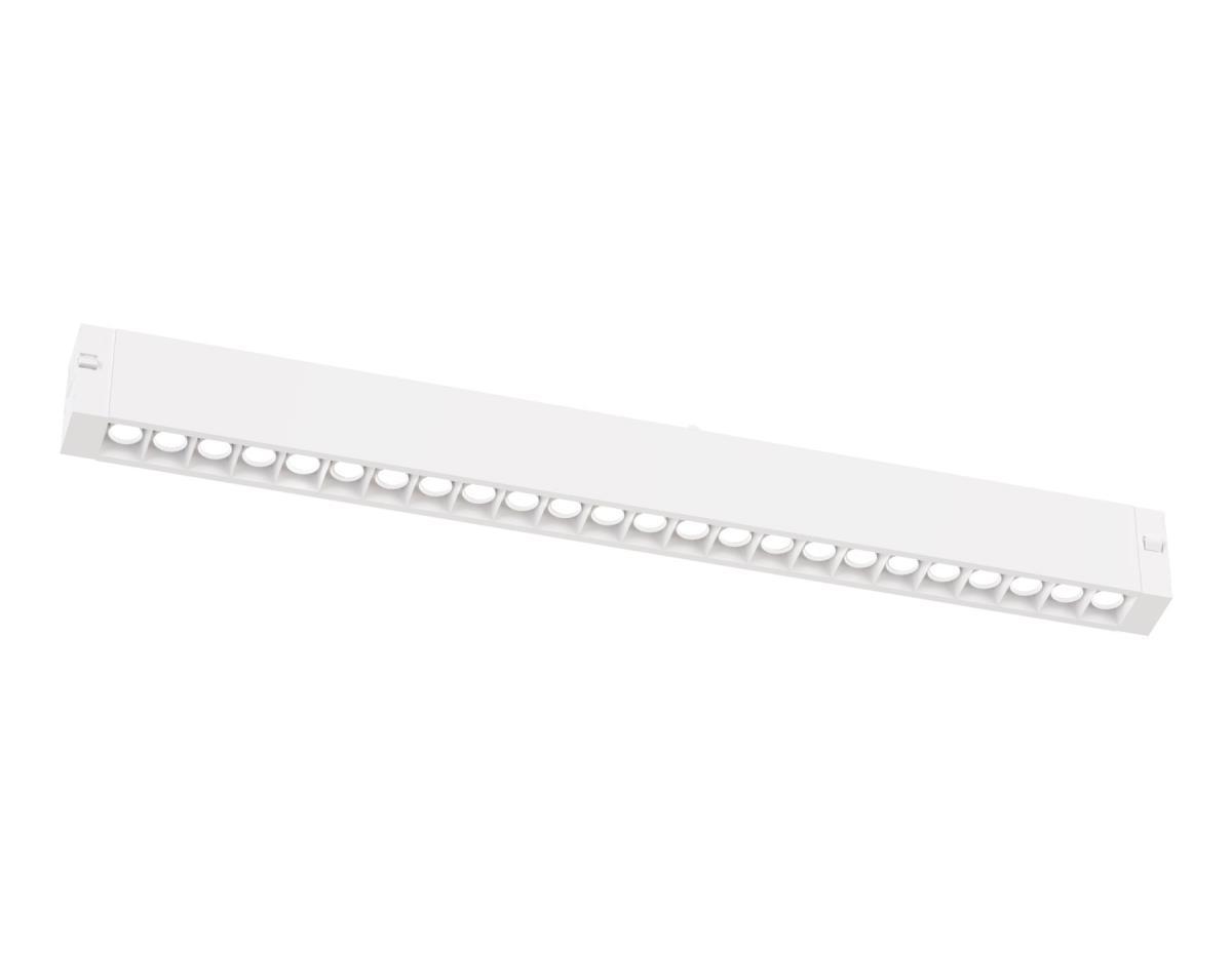 Светильник на шине Ambrella Light GL8080