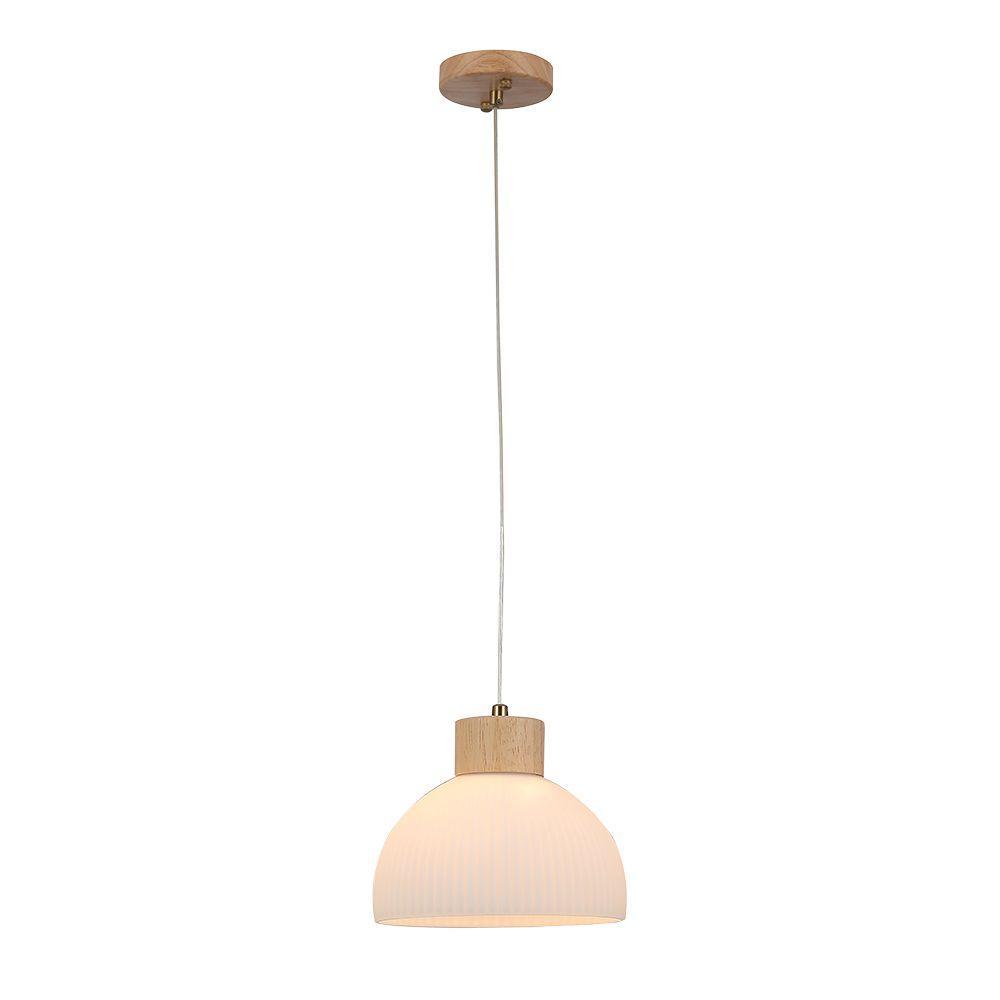 Подвесной светильник ARTE Lamp A4184SP-1BR