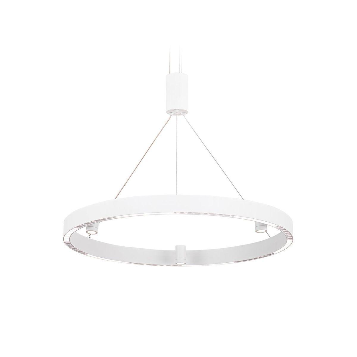 Подвесной светильник Ambrella Light FL5844