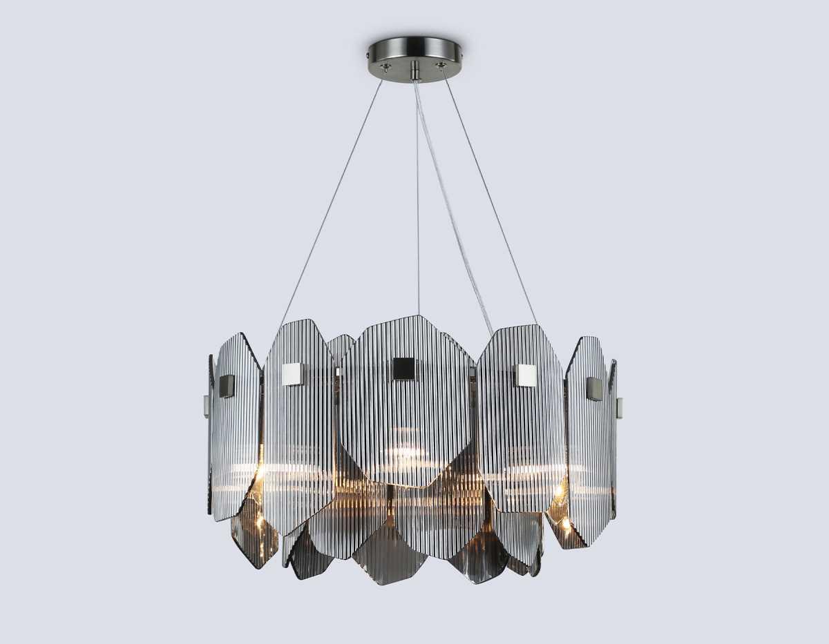 Подвесная люстра Ambrella Light LH31201