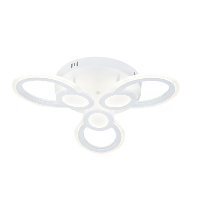 Накладной светильник Escada 10230/3LED