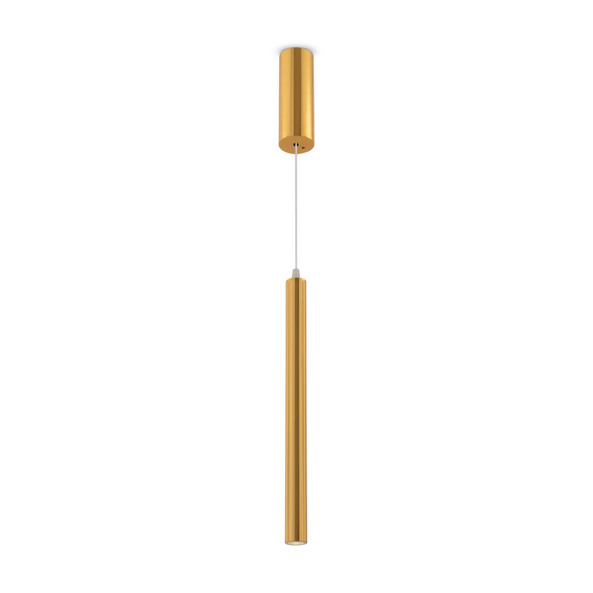 Подвесной светильник Freya FR5168PL-L3G