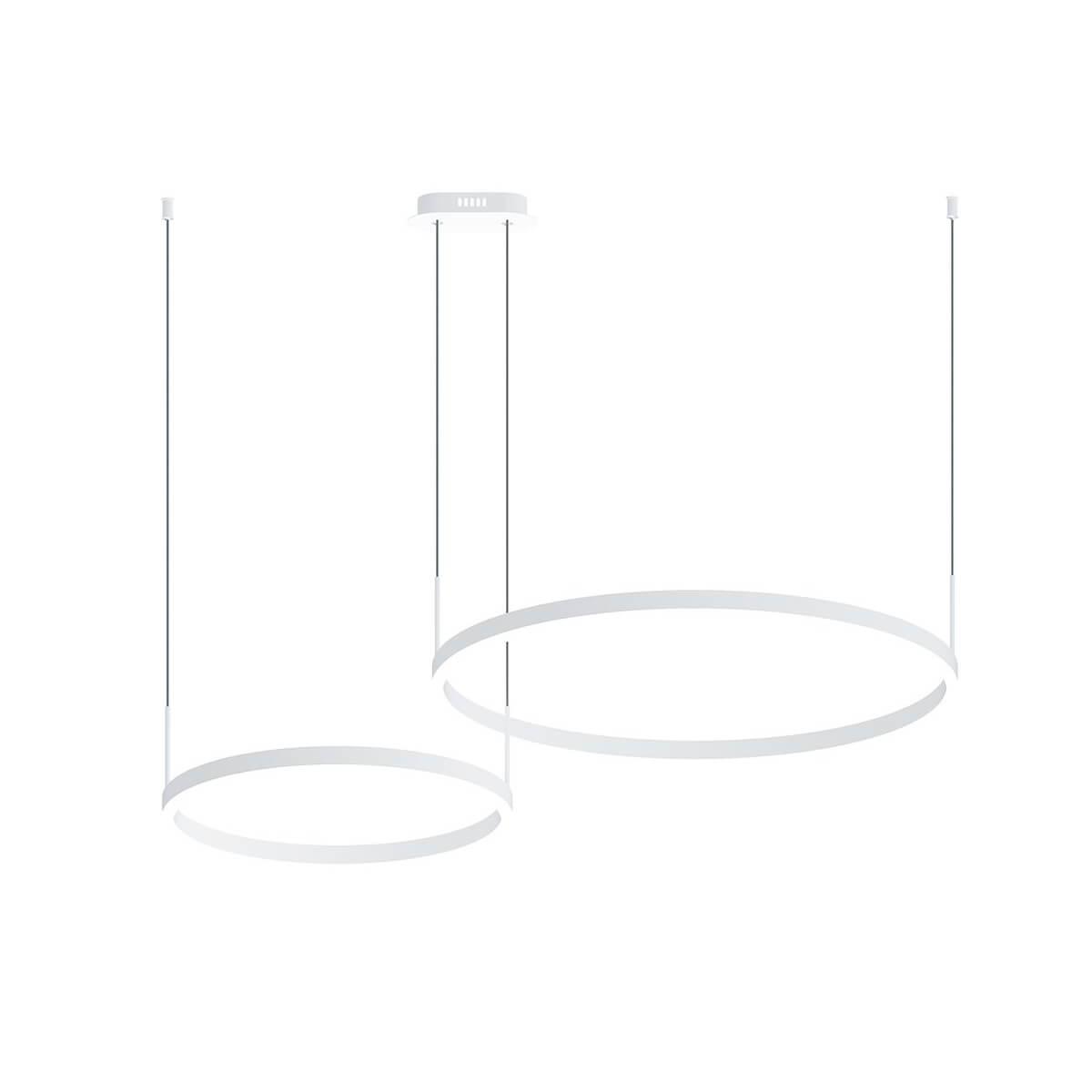 Подвесной светильник Kink Light 08219,01PA(4000K)