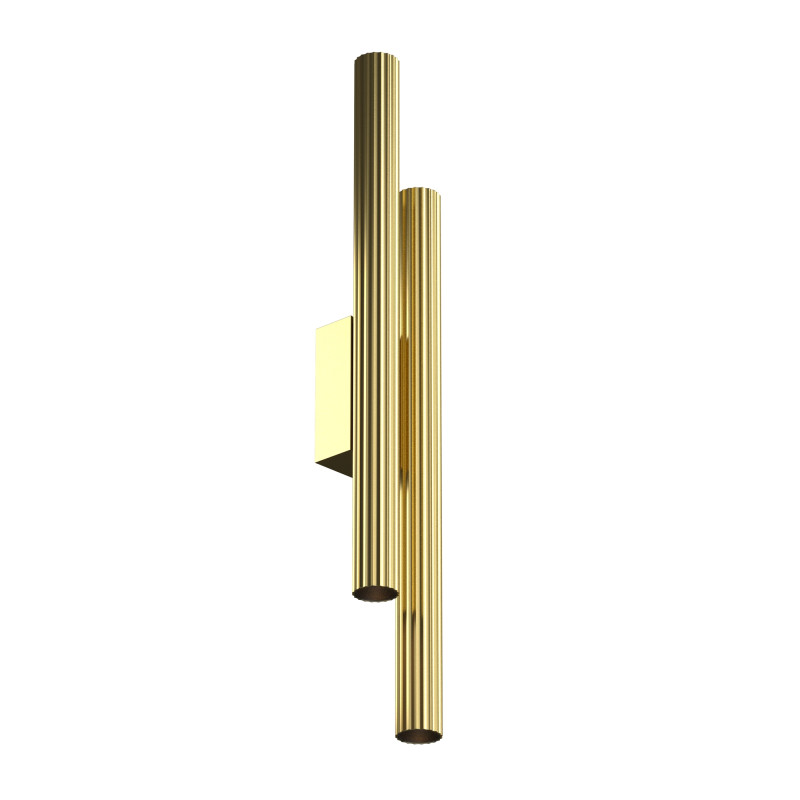 Бра Maytoni C082WL-24W2.7K-BS
