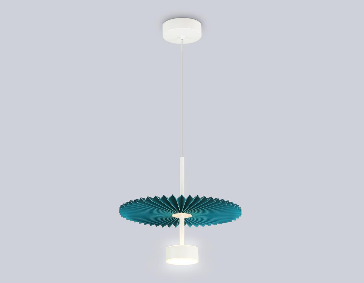 Подвесной светильник Ambrella Light LH72611