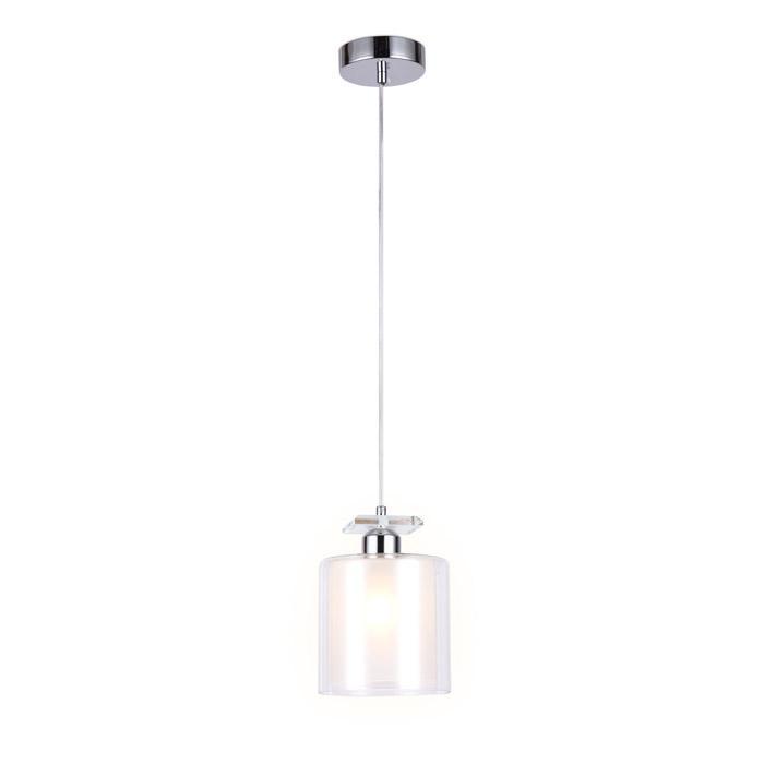 Подвесной светильник Ambrella Light TR3577