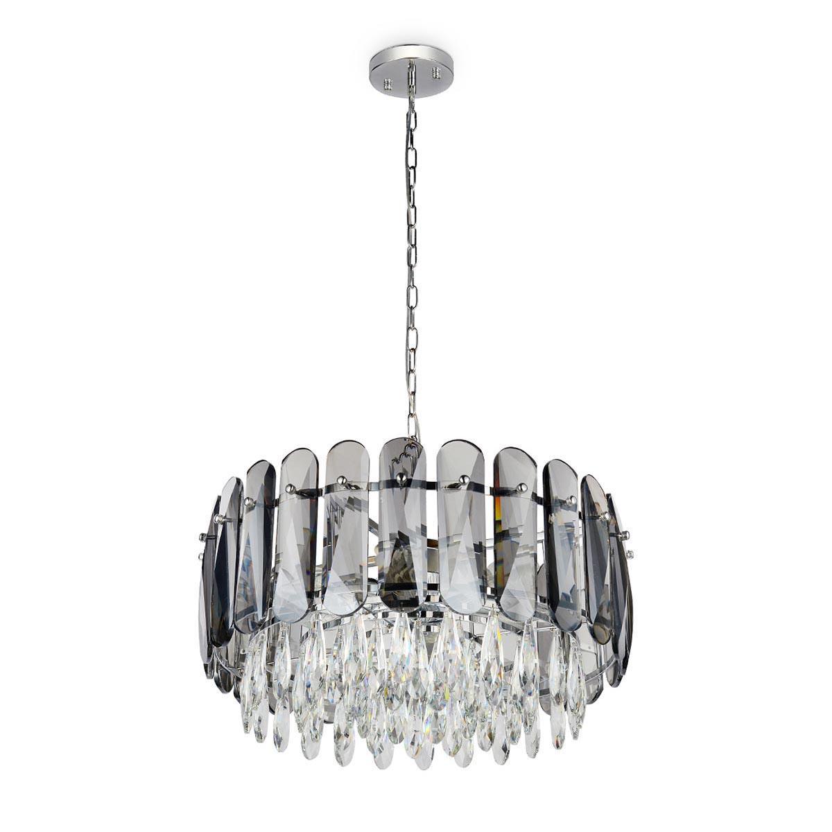 Подвесная люстра Ambrella Light TR5069