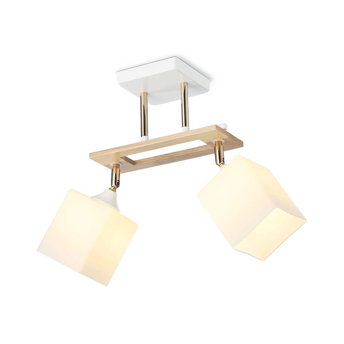 Накладной светильник Ambrella Light TR9501