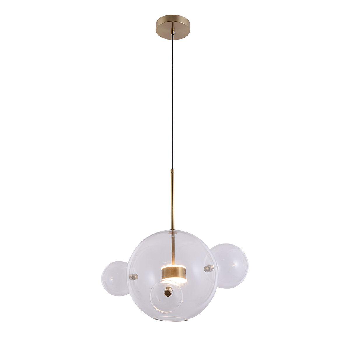 Подвесной светильник Kink Light 07545-4,21(36)