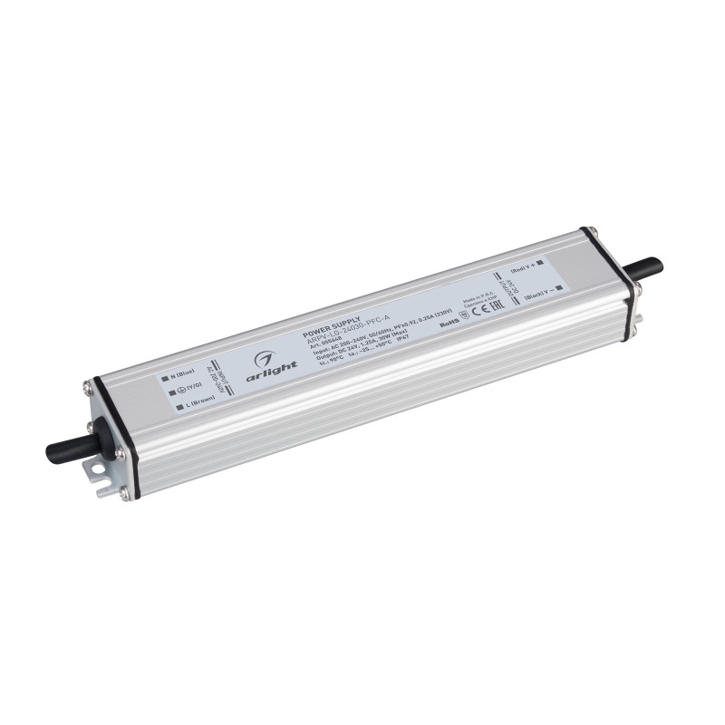 Блок питания Arlight 055648