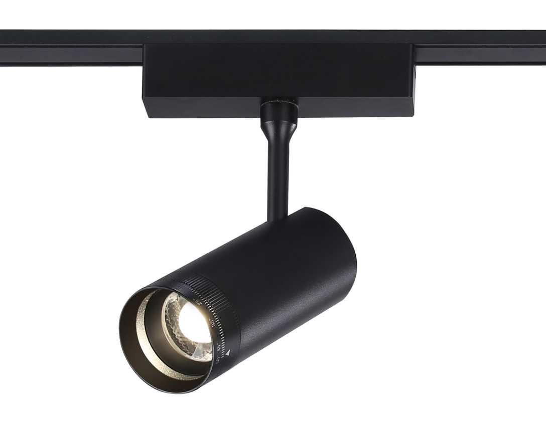 Светильник на шине Ambrella Light GV1571