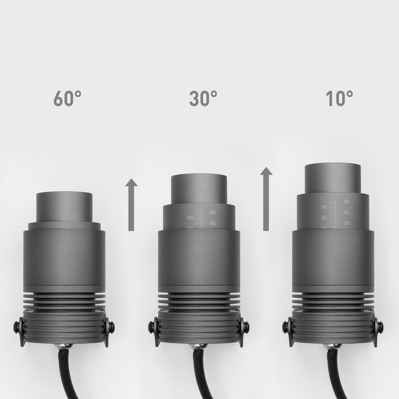 Прожектор Arlight 026447(2)
