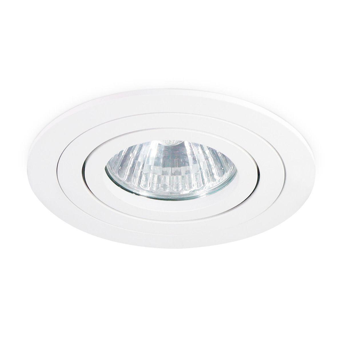 Встраиваемый светильник Ambrella Light TN102501