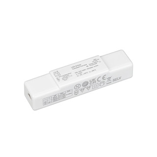 Блок питания Arlight 055674