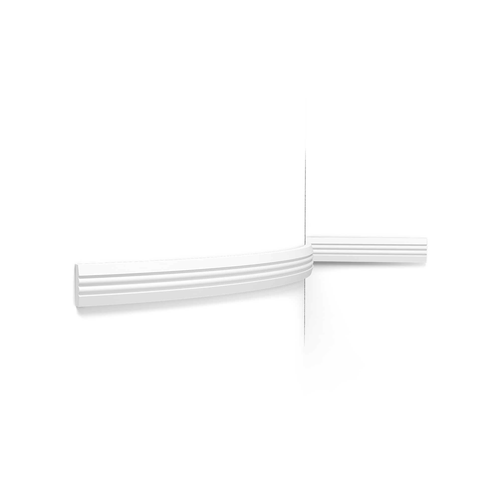 P5021F