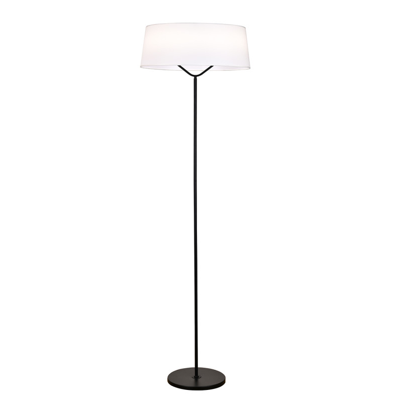 Торшер Escada ES0002801L