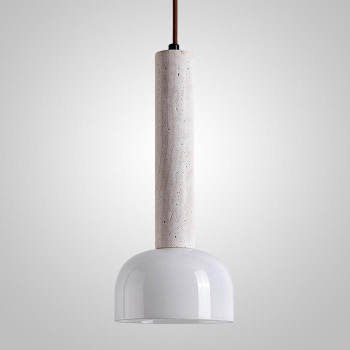 Подвесной светильник Imperium Loft Berent 232332-23